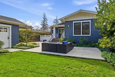 269 Fulton St, Redwood City, CA 94062 - Photo 57