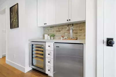 269 Fulton St, Redwood City, CA 94062 - Photo 23