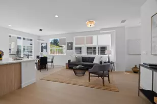 835 Fassler Ave, Pacifica, CA 94044 - Photo 3