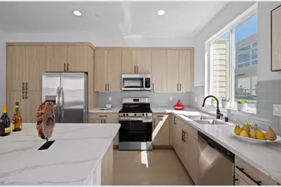 835 Fassler Ave, Pacifica, CA 94044 - Photo 5