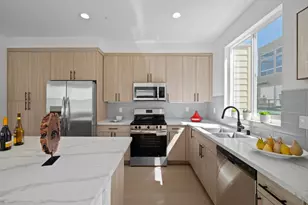 835 Fassler Ave, Pacifica, CA 94044 - Photo 5