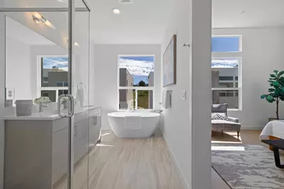 835 Fassler Ave, Pacifica, CA 94044 - Photo 17