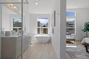 835 Fassler Ave, Pacifica, CA 94044 - Photo 17