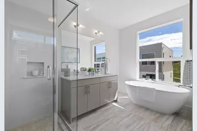 835 Fassler Ave, Pacifica, CA 94044 - Photo 15