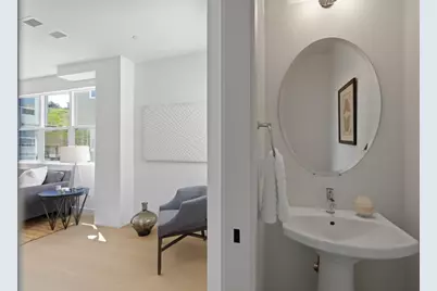 835 Fassler Ave, Pacifica, CA 94044 - Photo 11