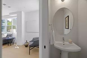 835 Fassler Ave, Pacifica, CA 94044 - Photo 11