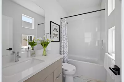 835 Fassler Ave, Pacifica, CA 94044 - Photo 19