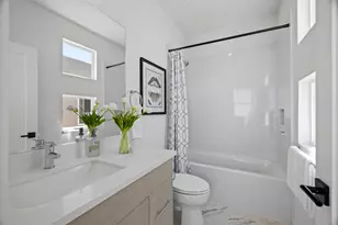 835 Fassler Ave, Pacifica, CA 94044 - Photo 19