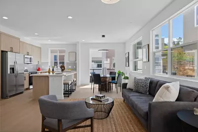 835 Fassler Ave, Pacifica, CA 94044 - Photo 7