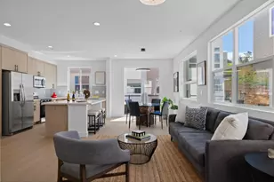 835 Fassler Ave, Pacifica, CA 94044 - Photo 7