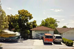 3284 Mattos Ave, San Jose, CA 95132 - Photo 1