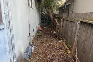 3284 Mattos Ave, San Jose, CA 95132 - Photo 11