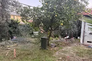 3284 Mattos Ave, San Jose, CA 95132 - Photo 9