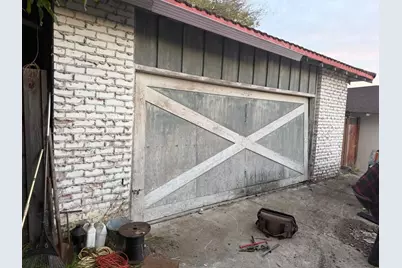 3284 Mattos Ave, San Jose, CA 95132 - Photo 1