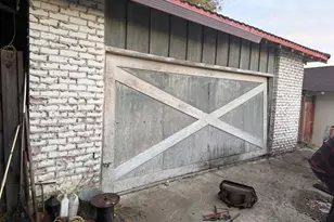 3284 Mattos Ave, San Jose, CA 95132 - Photo 1