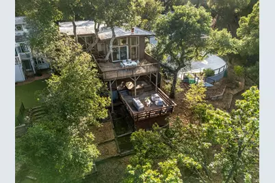 28 Orchard St, Los Gatos, CA 95030 - Photo 37