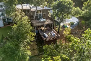 28 Orchard St, Los Gatos, CA 95030 - Photo 37