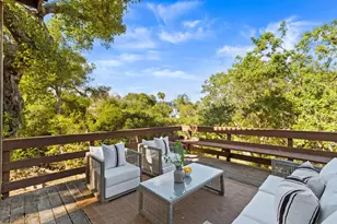 28 Orchard St, Los Gatos, CA 95030 - Photo 35