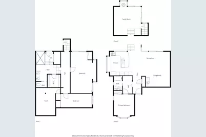 28 Orchard St, Los Gatos, CA 95030 - Photo 39