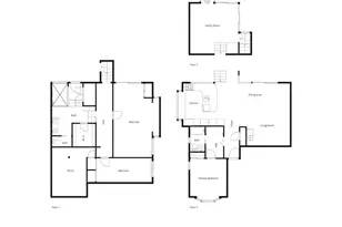 28 Orchard St, Los Gatos, CA 95030 - Photo 39