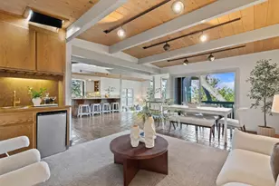 28 Orchard St, Los Gatos, CA 95030 - Photo 23