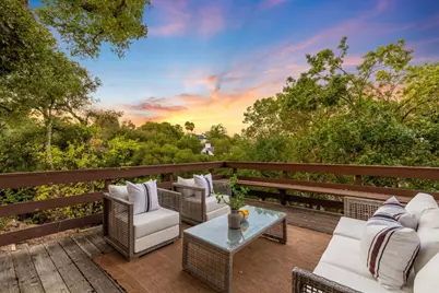 28 Orchard St, Los Gatos, CA 95030 - Photo 7