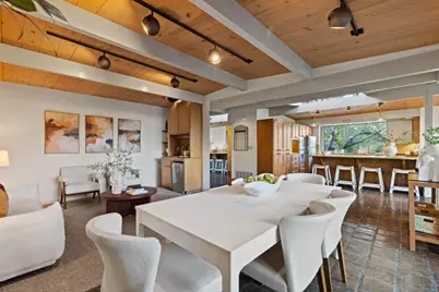 28 Orchard St, Los Gatos, CA 95030 - Photo 21