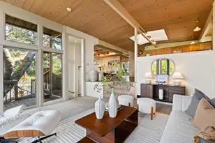 28 Orchard St, Los Gatos, CA 95030 - Photo 25