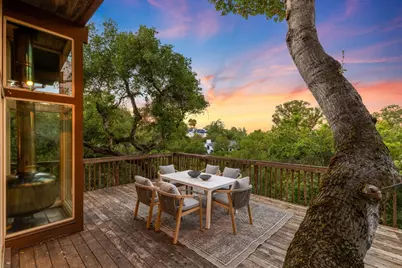 28 Orchard St, Los Gatos, CA 95030 - Photo 3