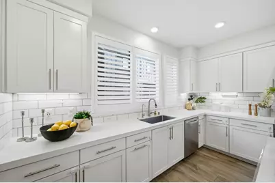 44778 Challenge Cmn 1006, Fremont, CA 94538 - Photo 11