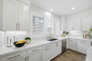 44778 Challenge Cmn 1006, Fremont, CA 94538 - Photo 11