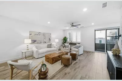 44778 Challenge Cmn 1006, Fremont, CA 94538 - Photo 3