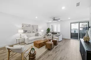 44778 Challenge Cmn 1006, Fremont, CA 94538 - Photo 3