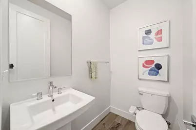 44778 Challenge Cmn 1006, Fremont, CA 94538 - Photo 13