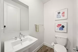 44778 Challenge Cmn 1006, Fremont, CA 94538 - Photo 13