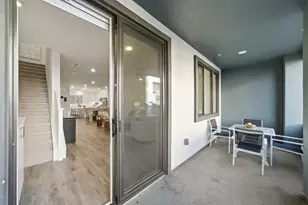 44778 Challenge Cmn 1006, Fremont, CA 94538 - Photo 15