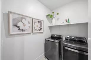 44778 Challenge Cmn 1006, Fremont, CA 94538 - Photo 25