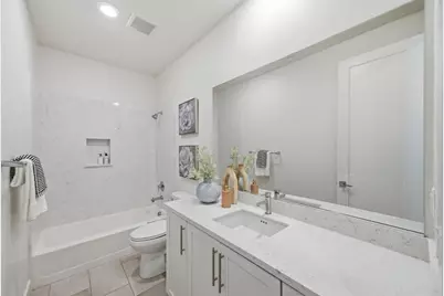 44778 Challenge Cmn 1006, Fremont, CA 94538 - Photo 27