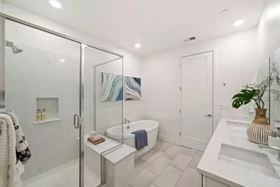 44778 Challenge Cmn 1006, Fremont, CA 94538 - Photo 23