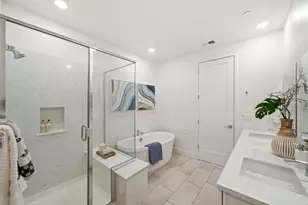 44778 Challenge Cmn 1006, Fremont, CA 94538 - Photo 23