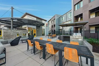 44778 Challenge Cmn 1006, Fremont, CA 94538 - Photo 35