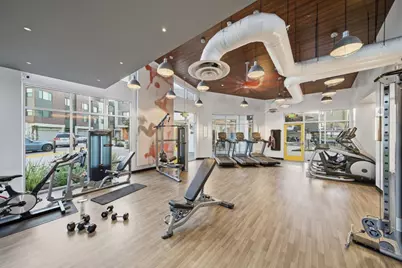 44778 Challenge Cmn 1006, Fremont, CA 94538 - Photo 31