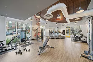 44778 Challenge Cmn 1006, Fremont, CA 94538 - Photo 31