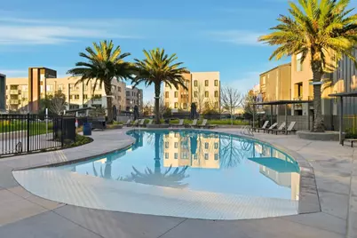 44778 Challenge Cmn 1006, Fremont, CA 94538 - Photo 29