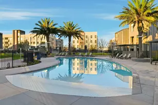 44778 Challenge Cmn 1006, Fremont, CA 94538 - Photo 29