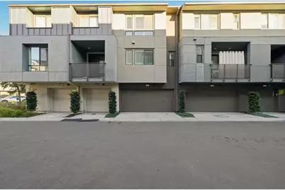 44778 Challenge Cmn 1006, Fremont, CA 94538 - Photo 39