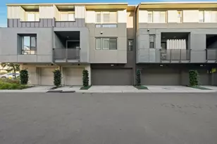 44778 Challenge Cmn 1006, Fremont, CA 94538 - Photo 39