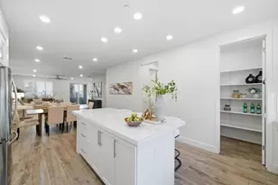 44778 Challenge Cmn 1006, Fremont, CA 94538 - Photo 9