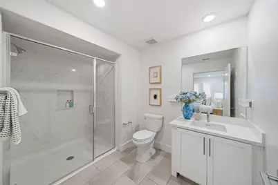 44778 Challenge Cmn 1006, Fremont, CA 94538 - Photo 17