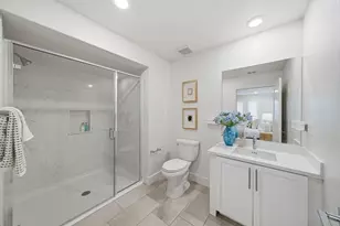 44778 Challenge Cmn 1006, Fremont, CA 94538 - Photo 17